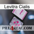 Levitra Cialis 32